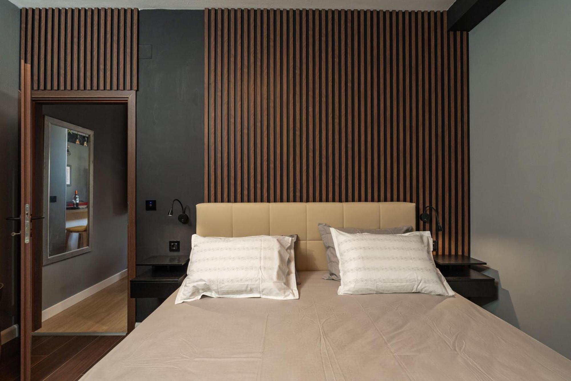 Maza Apartment 杜布罗夫尼克 外观 照片